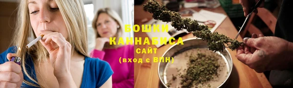 первитин Няндома