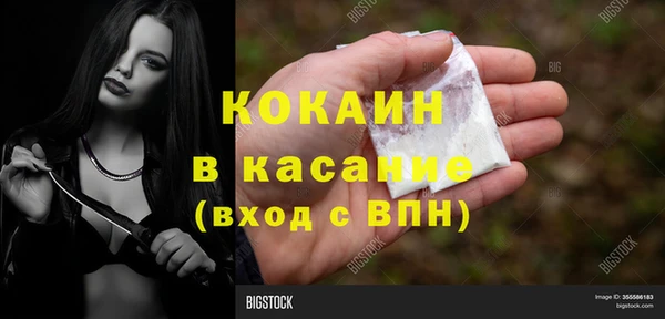 первитин Няндома