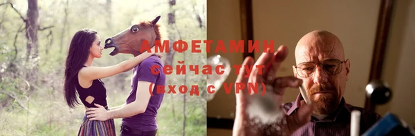 первитин Няндома