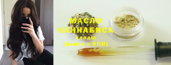 первитин Няндома