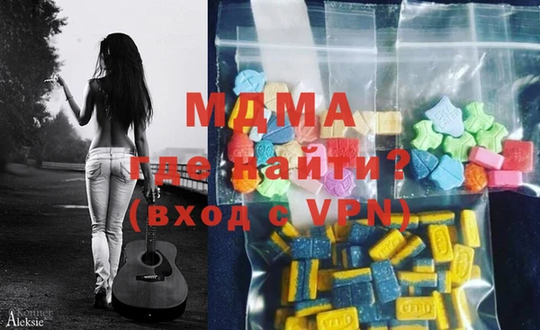 марки nbome Нязепетровск