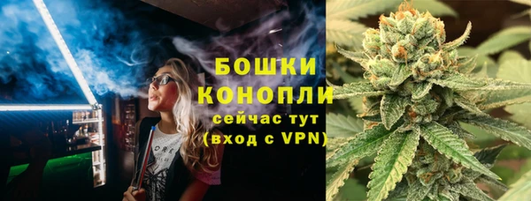 первитин Няндома