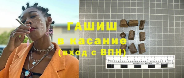 первитин Няндома