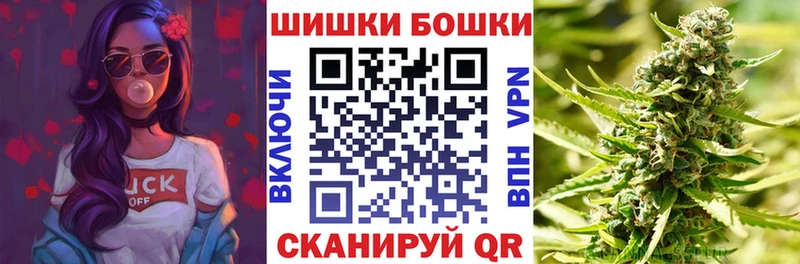 даркнет телеграм OMG Липецк Каннабис сатива